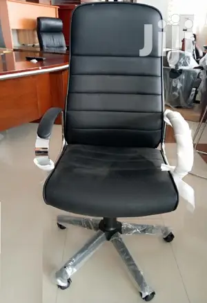 Swivel Chair