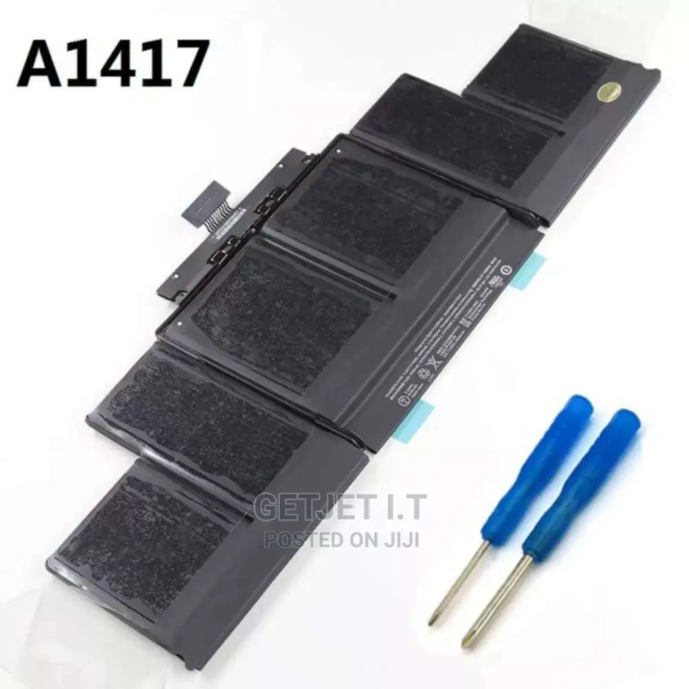 Macbook Batteries For Sale And Delivery