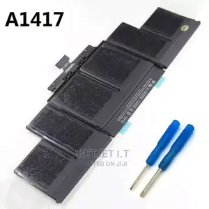 Macbook Batteries For Sale And Delivery