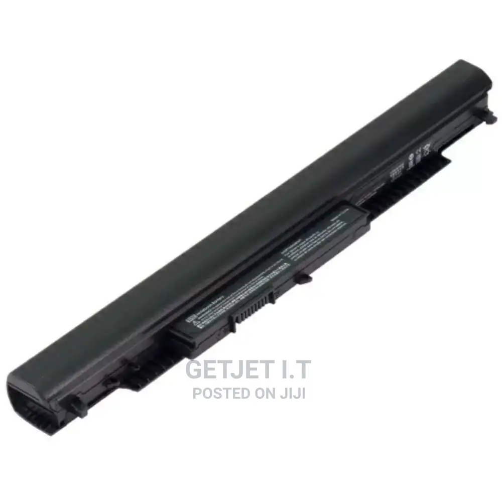 All Types Of Laptop Battery Available And Delivery