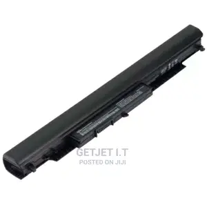 All Types Of Laptop Battery Available And Delivery