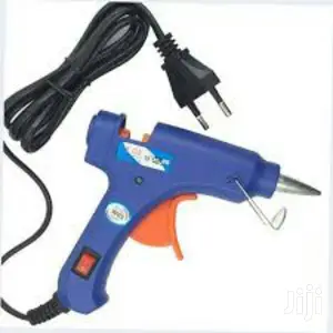 Quality Glue Gun for Sale