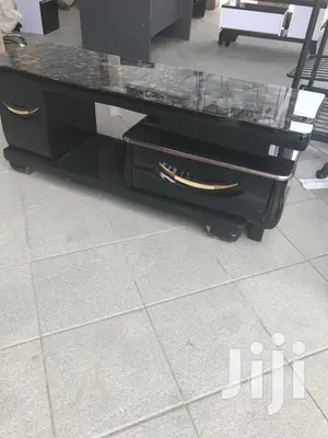Nice Tv Stand