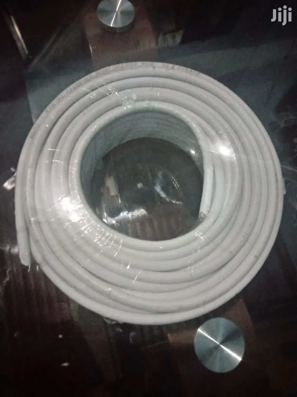 DSTV Cable