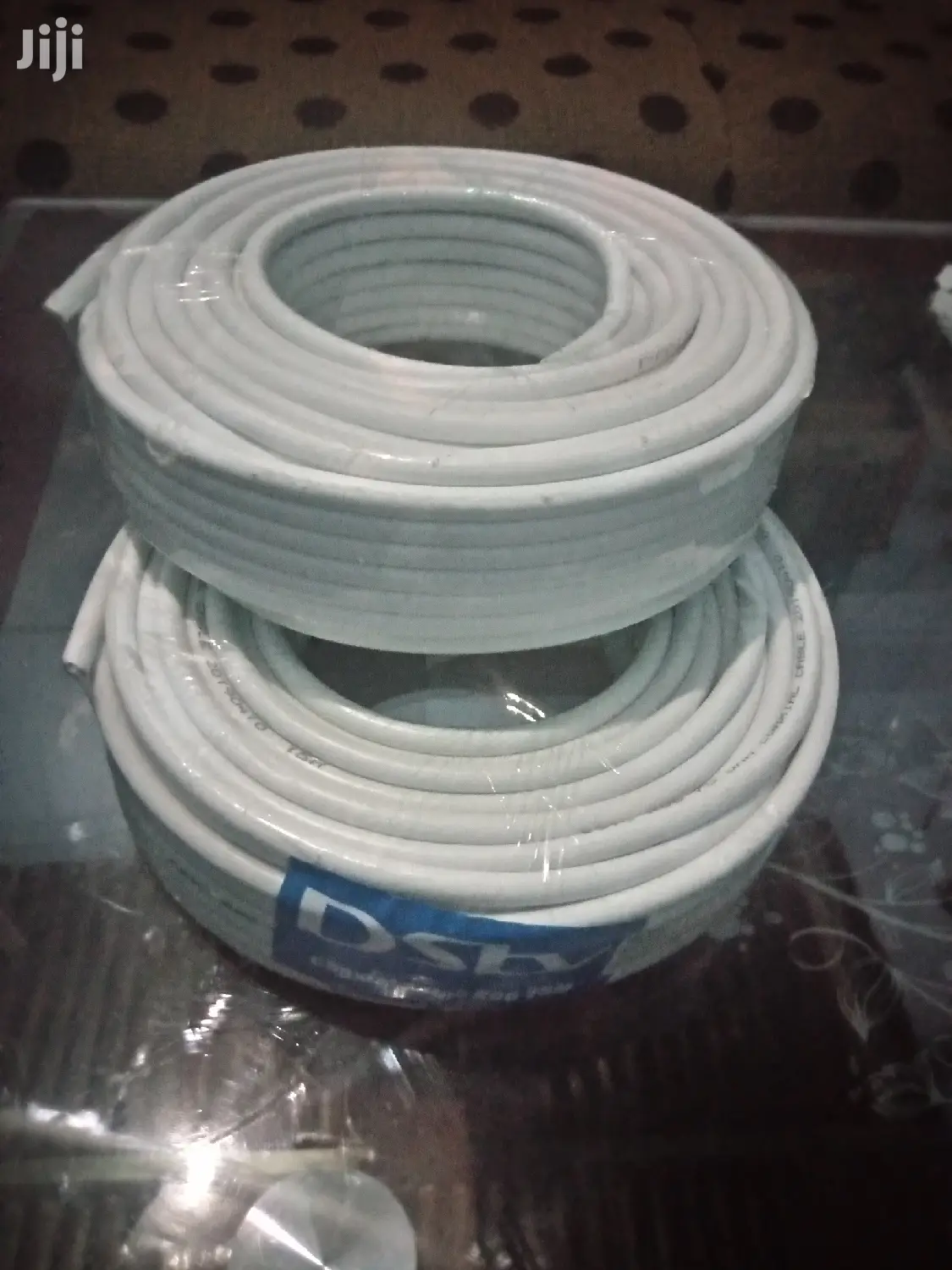 DSTV Cable