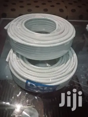 DSTV Cable
