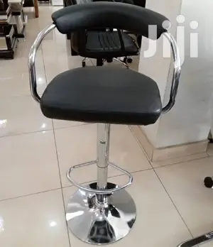 Affordable Bar Chair