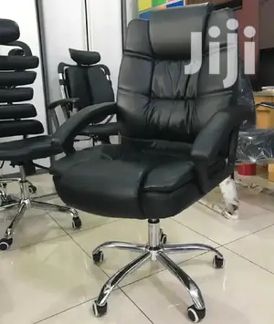 Quality Office Chair