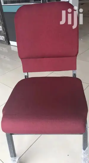 Auditorium Chair