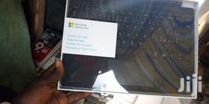 Microsoft Surface Pro 4,5,6,7 Keyboard.