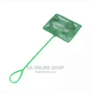 Aquarium Fish Net