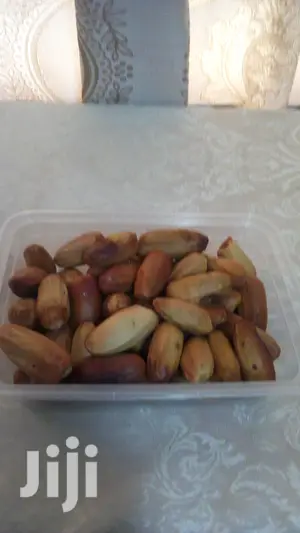 Dried Dates for Sale