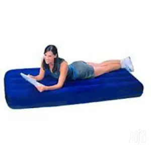 Inflatable Mattress For Sale
