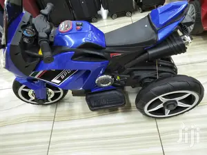 Baby Motor Bike For Sale