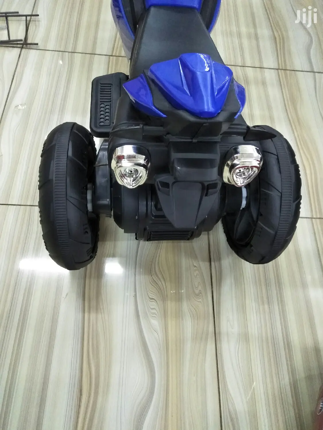 Baby Motor Bike For Sale