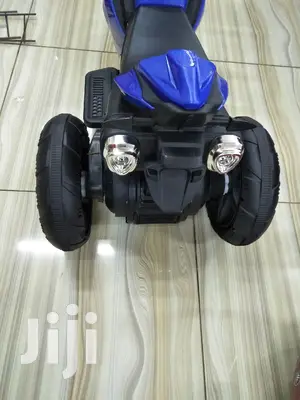 Baby Motor Bike For Sale