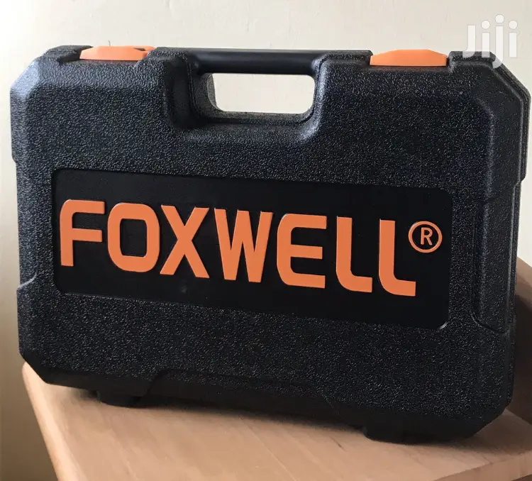 Foxwell Gt60 Key Immo Immobilizer / Car Diagnosis Scanner