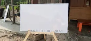 4ft * 32" Maker Writing Board