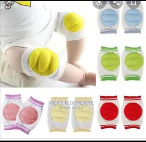 Baby Crawling Pad