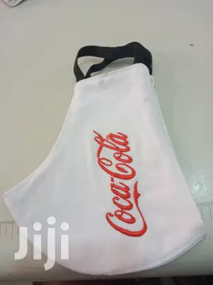 Digital Embroidery