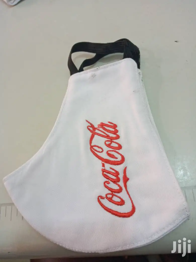 Digital Embroidery