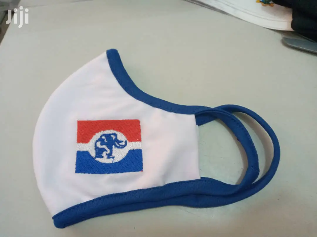 Digital Embroidery