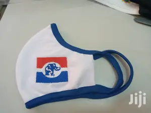 Digital Embroidery
