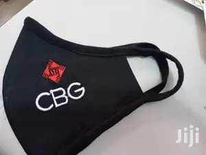 Digital Embroidery