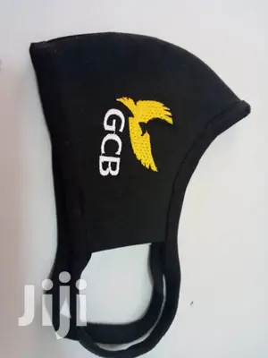 Digital Embroidery