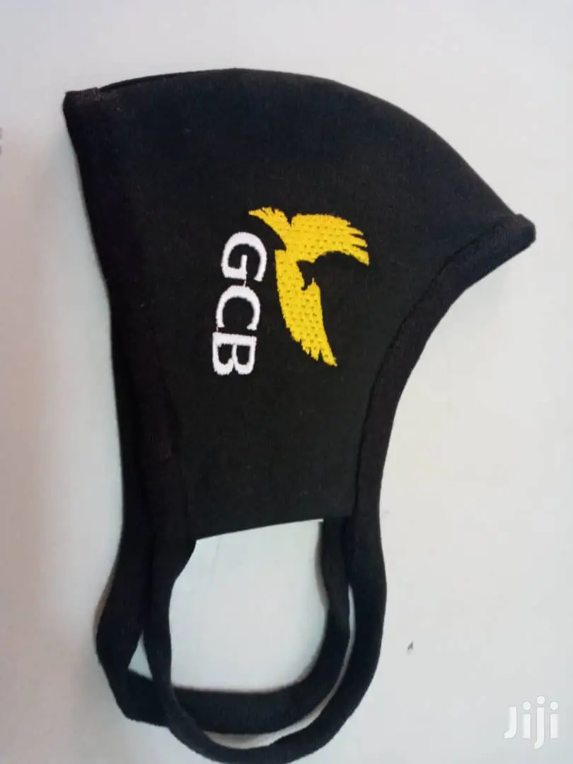 Digital Embroidery