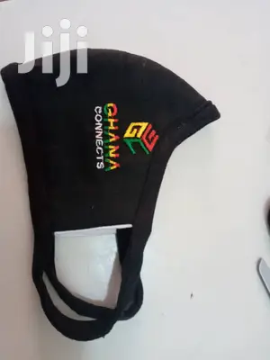 Digital Embroidery