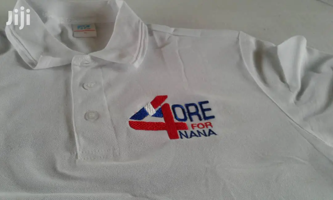 Digital Embroidery