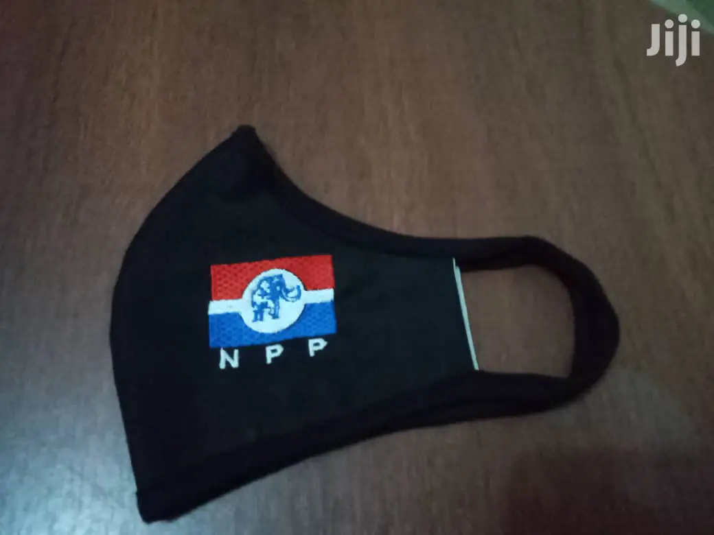 Digital Embroidery