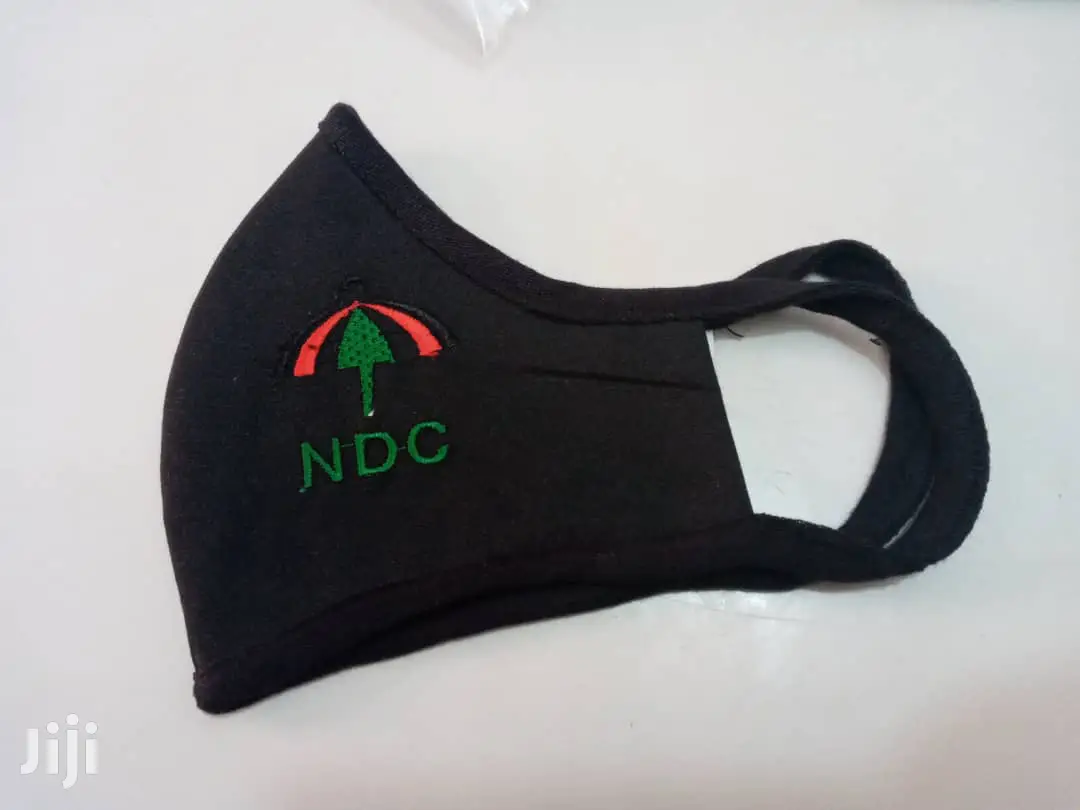 Digital Embroidery