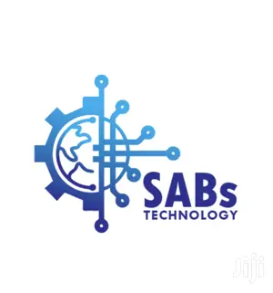 Windows Installation And Computer Repairs