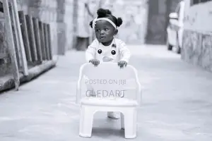 Kids Birthday Photoshoot