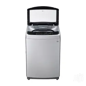 LG Washing Machine 16kg