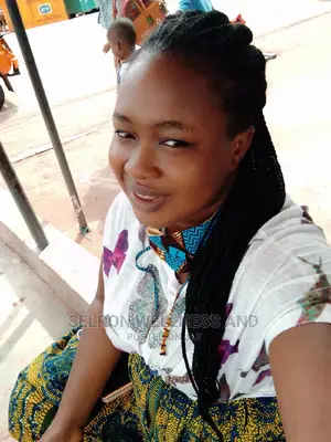 Home Care Nurse