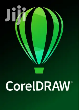 Coreldraw 2021 for Mac