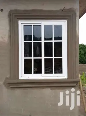Italian Division Sliding Window