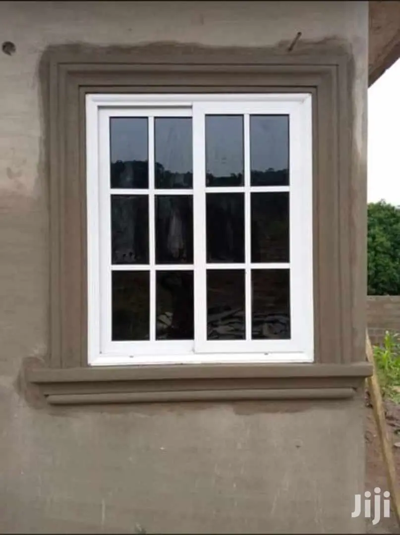 Italian Division Sliding Window