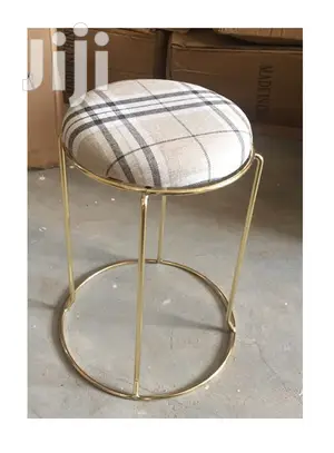 Portable Chairs