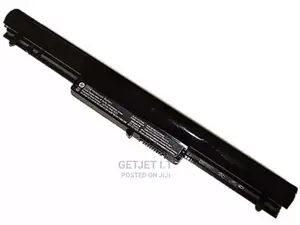 Batteries For Every Laptop Available And Delivery