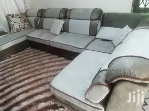Affordable Sofa Sets
