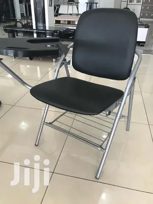 Lecture Hall Chair