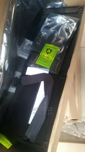Macbook Pro And Air Batteries Available