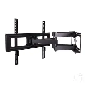 Tilting Wall Mount