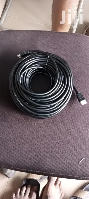 HDMI 30m Cable