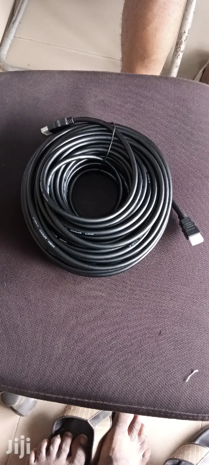 HDMI 30m Cable