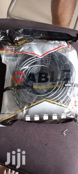 HDMI 30m Cable